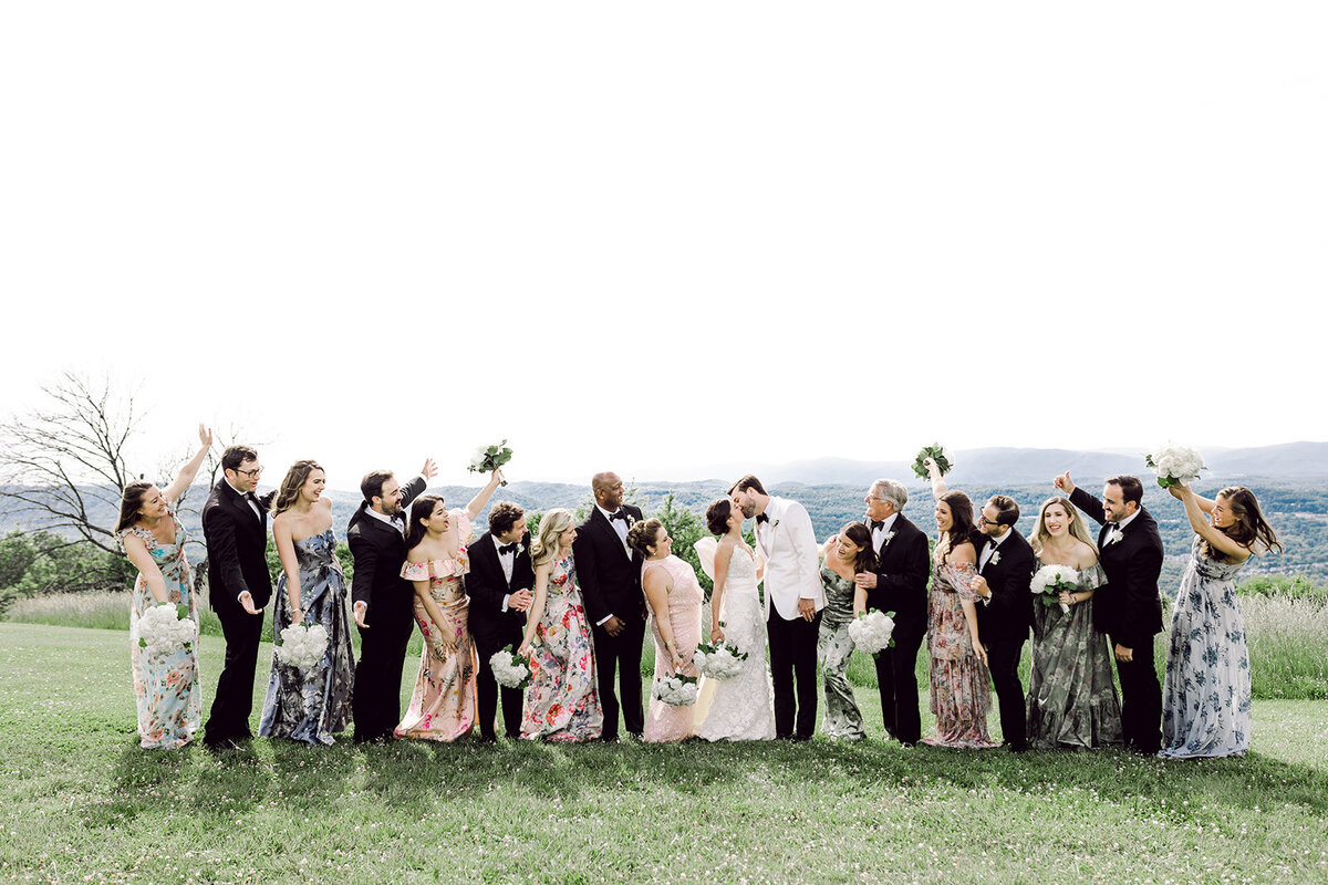 audra-jones-photograph-montalto-wedding-olivia-hooff-112