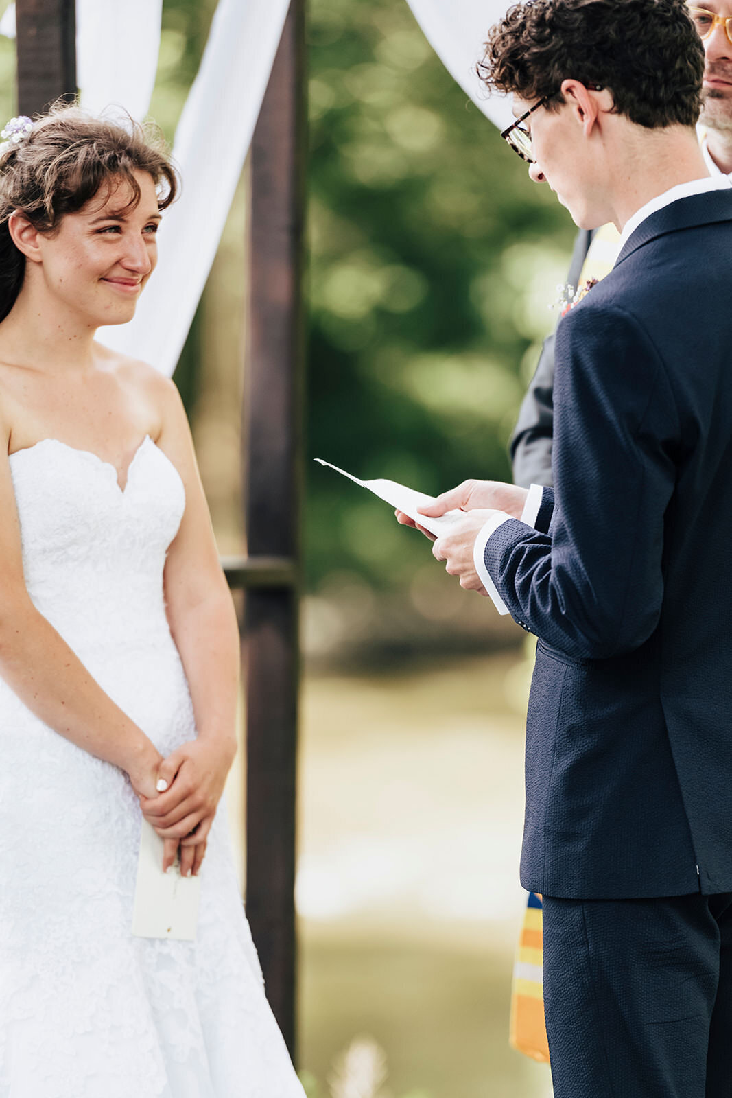 Kaila and Company-j&d wedding- cincinnati ohio-96