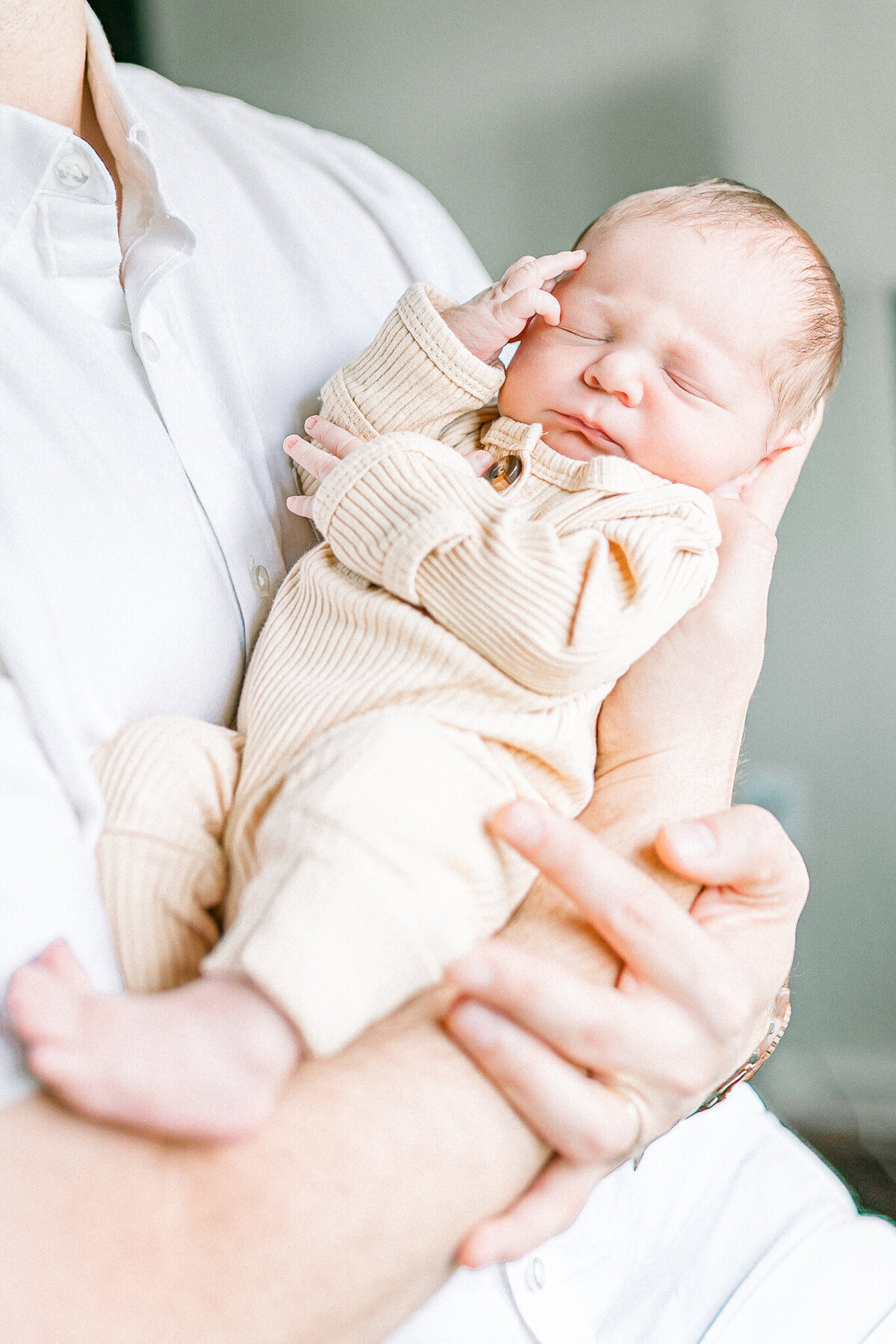 Birmingham-al-Newborn-photographer-Elle-Lovelace-43