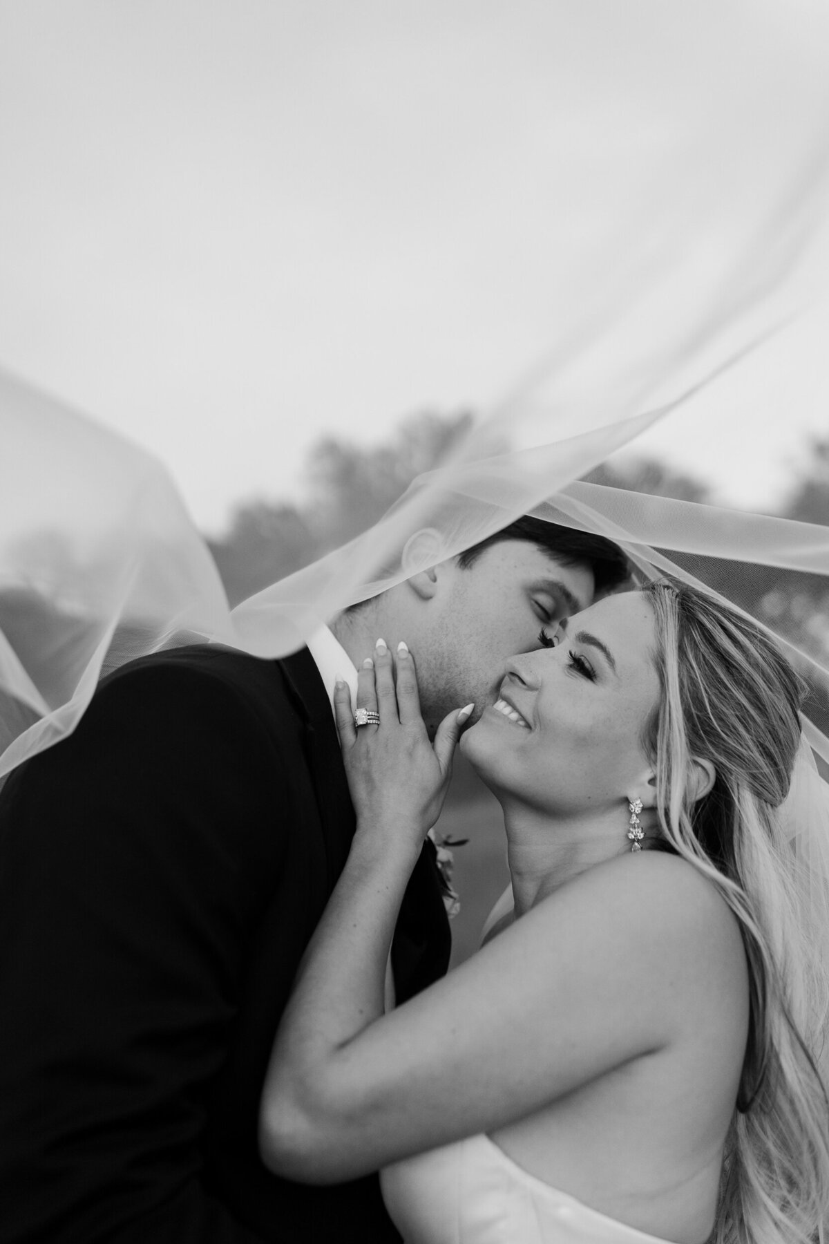 pink-wedding-in-nashville-47