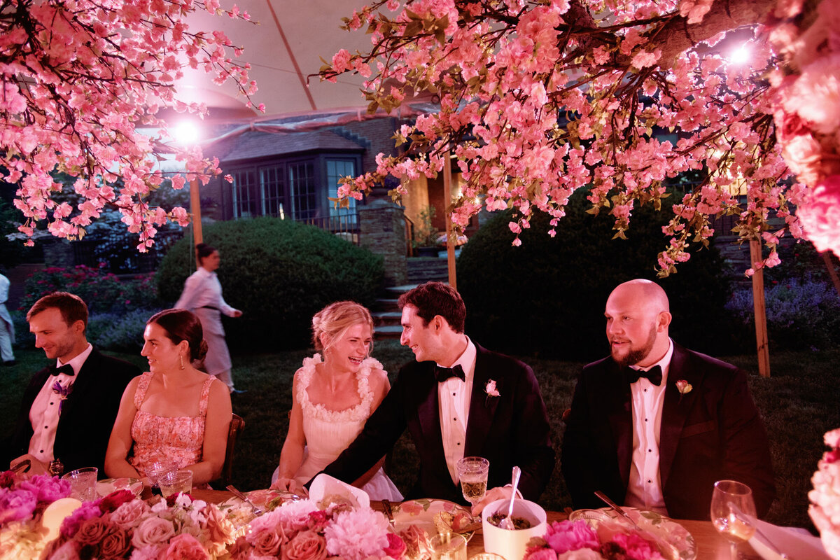 Newport-Wedding-Private-Home-0036