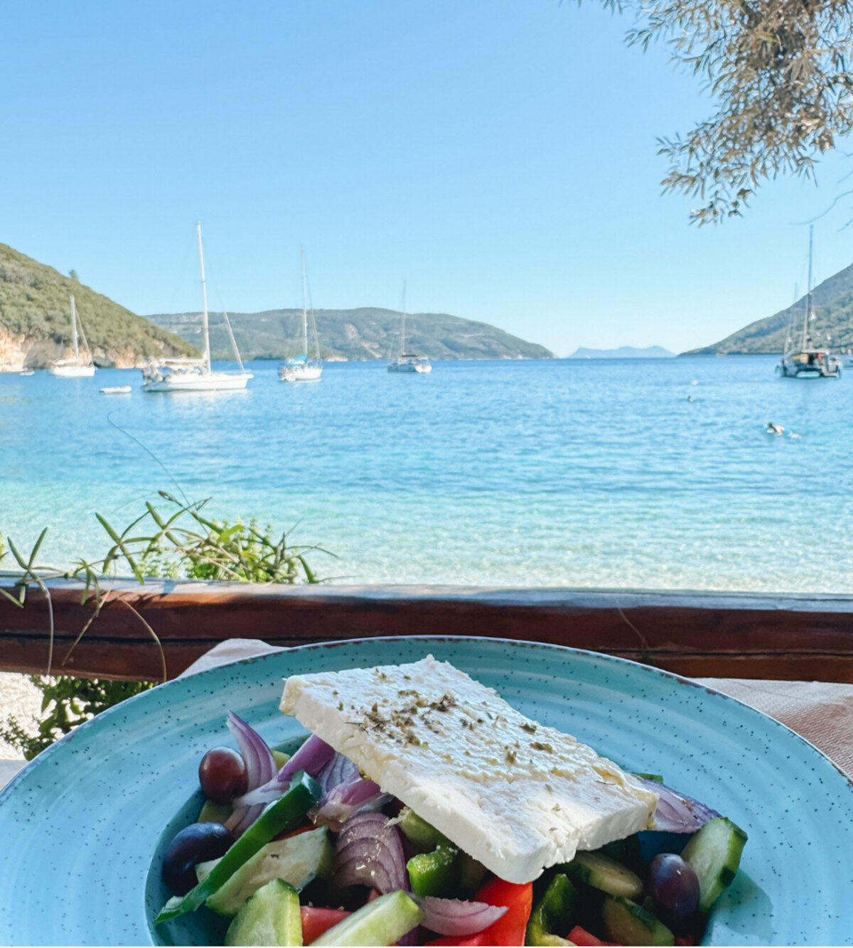 Yoga-Retreat-Greece