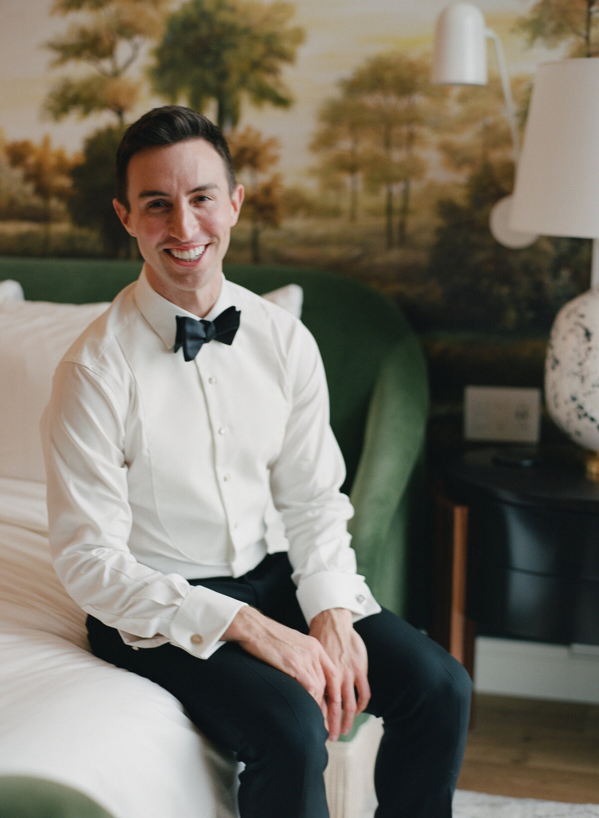 NOMA_New_Orleans_Wedding-15