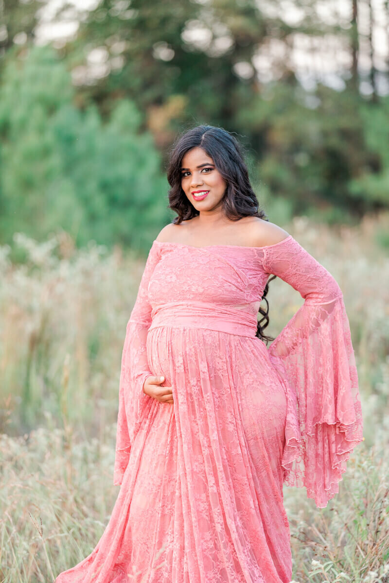new-jersey-maternity-photographer-36
