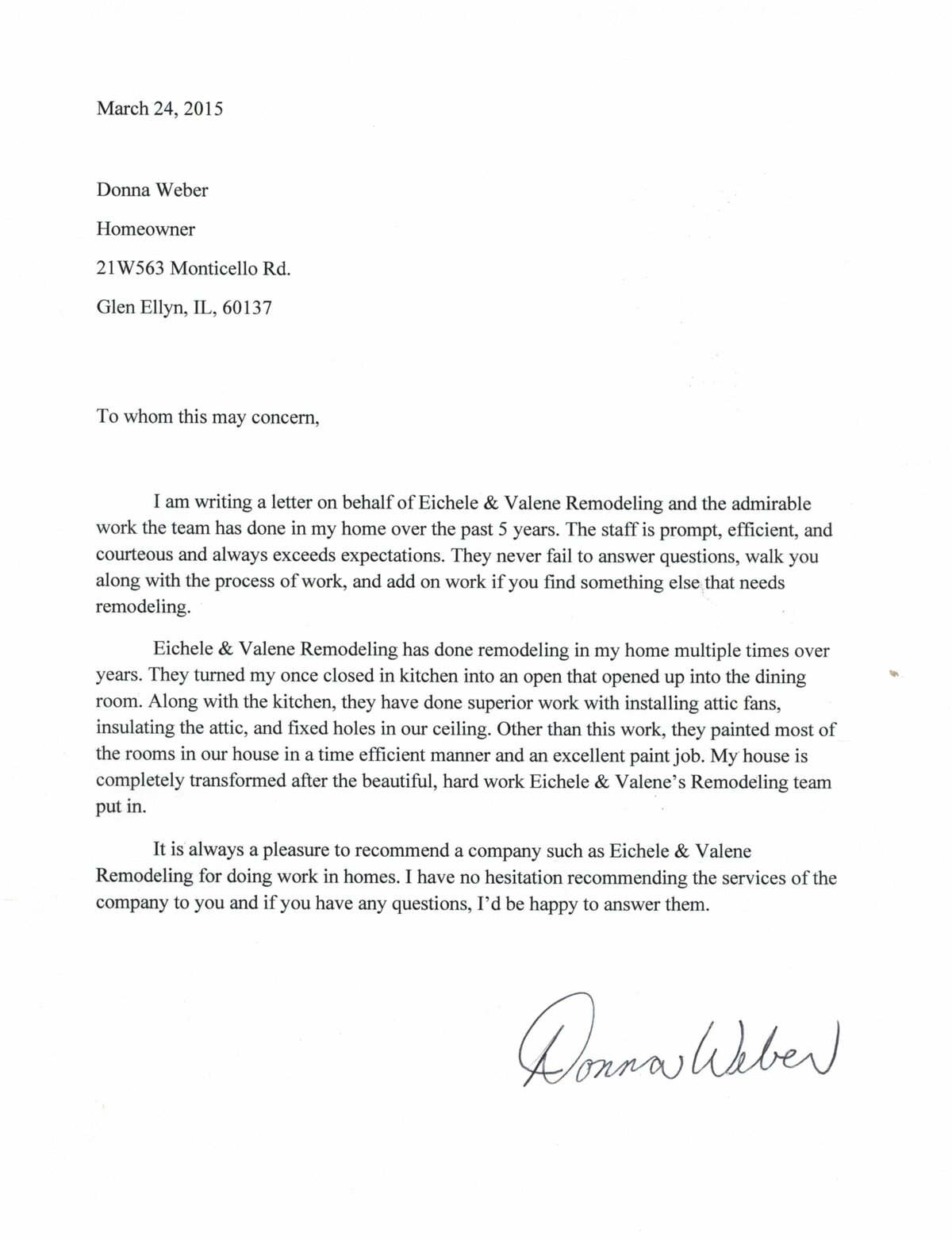 Donna-Webber-Referance-Letter03252015-1