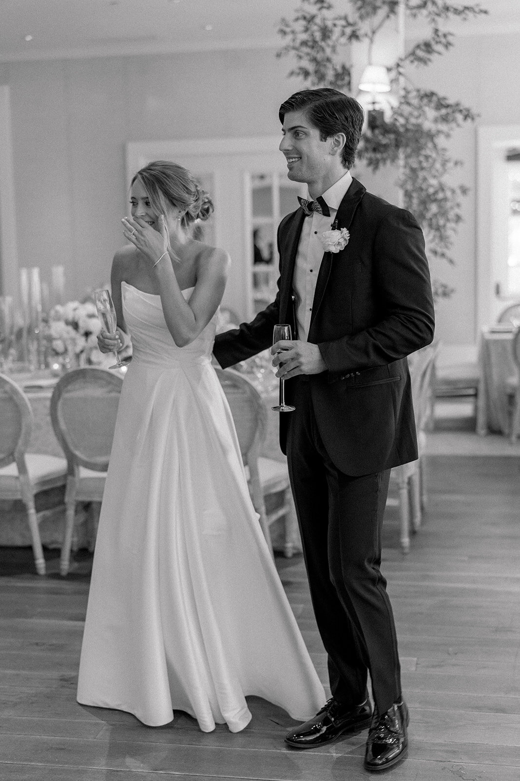 river_course_kiawah_destination_wedding_Kailee_DiMeglio_Photography-739