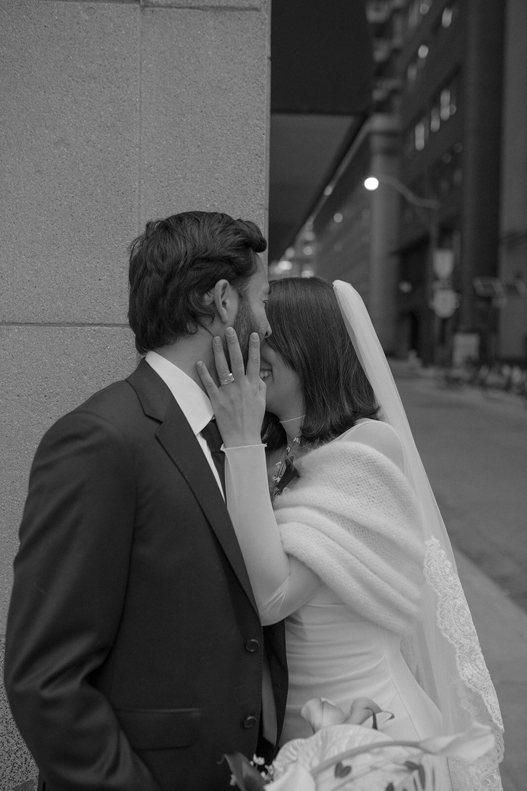 toronto-city-elopement-city-hall-osgoode-hall-st-regis-hotel-romantic-indie-movie-elopement-3099