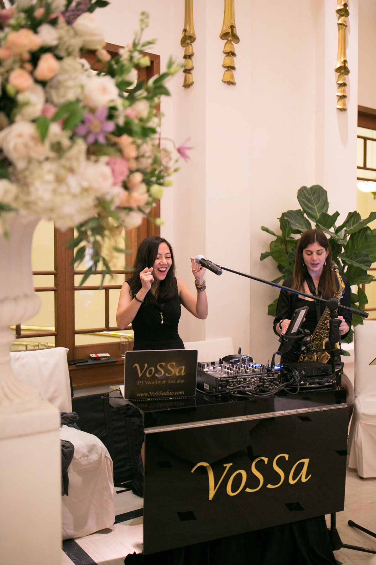 Peninsula-Verandah-Wedding-Cindy-Kwun-167