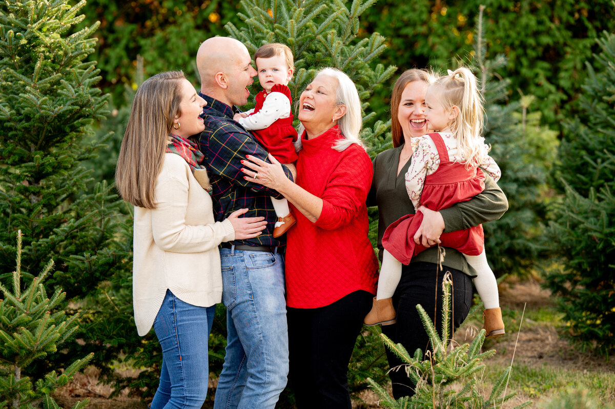 familyMINIS2024-1139