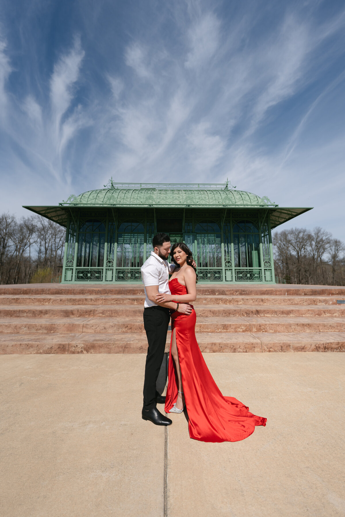 A7409282-edit