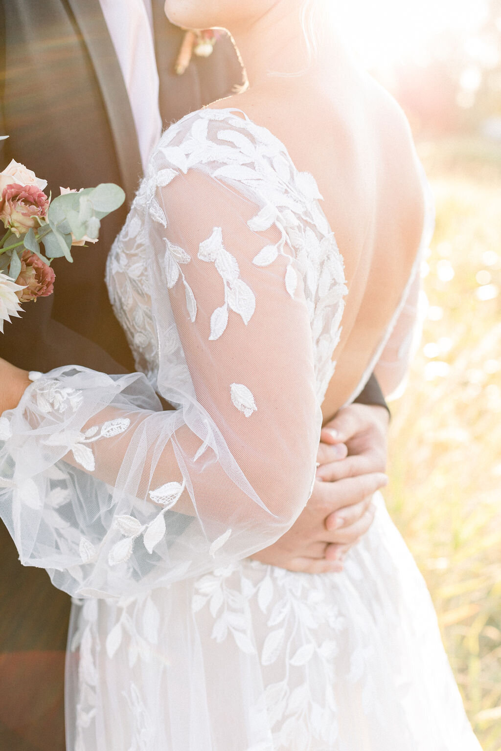 AnaDouglasPhotography_IntimateBohoElopment-34
