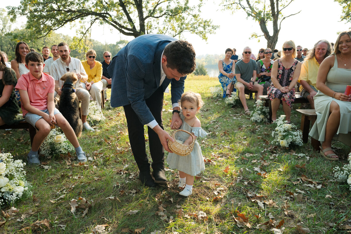 Backyard-Wedding-Rogers-MN-B&S-Will-DeGraw-Clever-Disarray-66