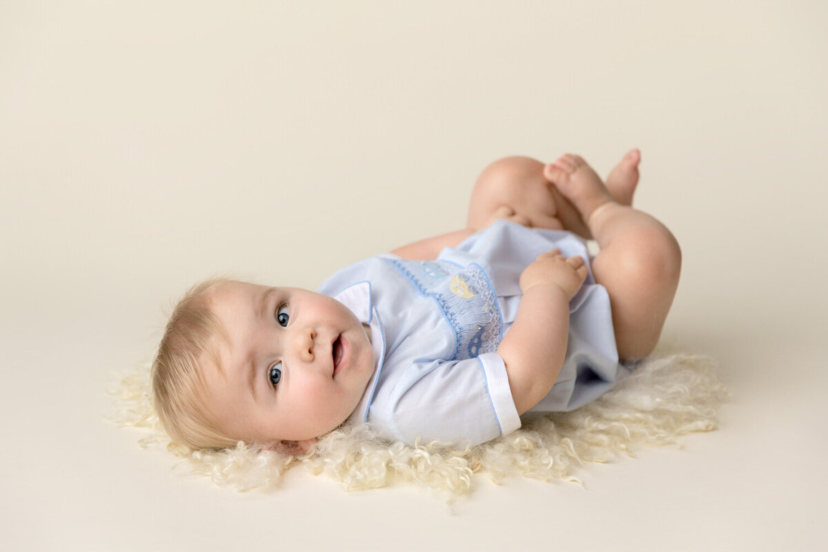 Cade8Mos_039