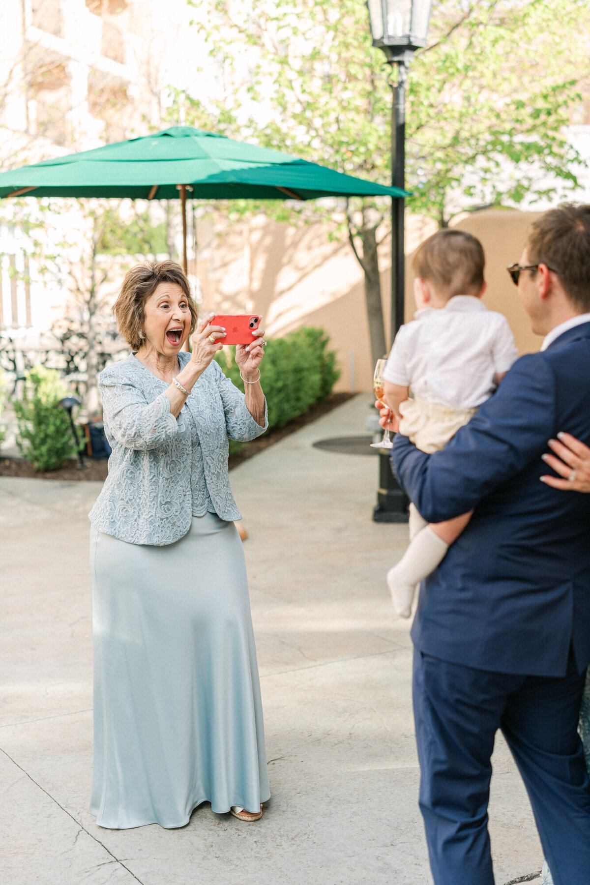 The_Broadmoor_Spring_Wedding_0182