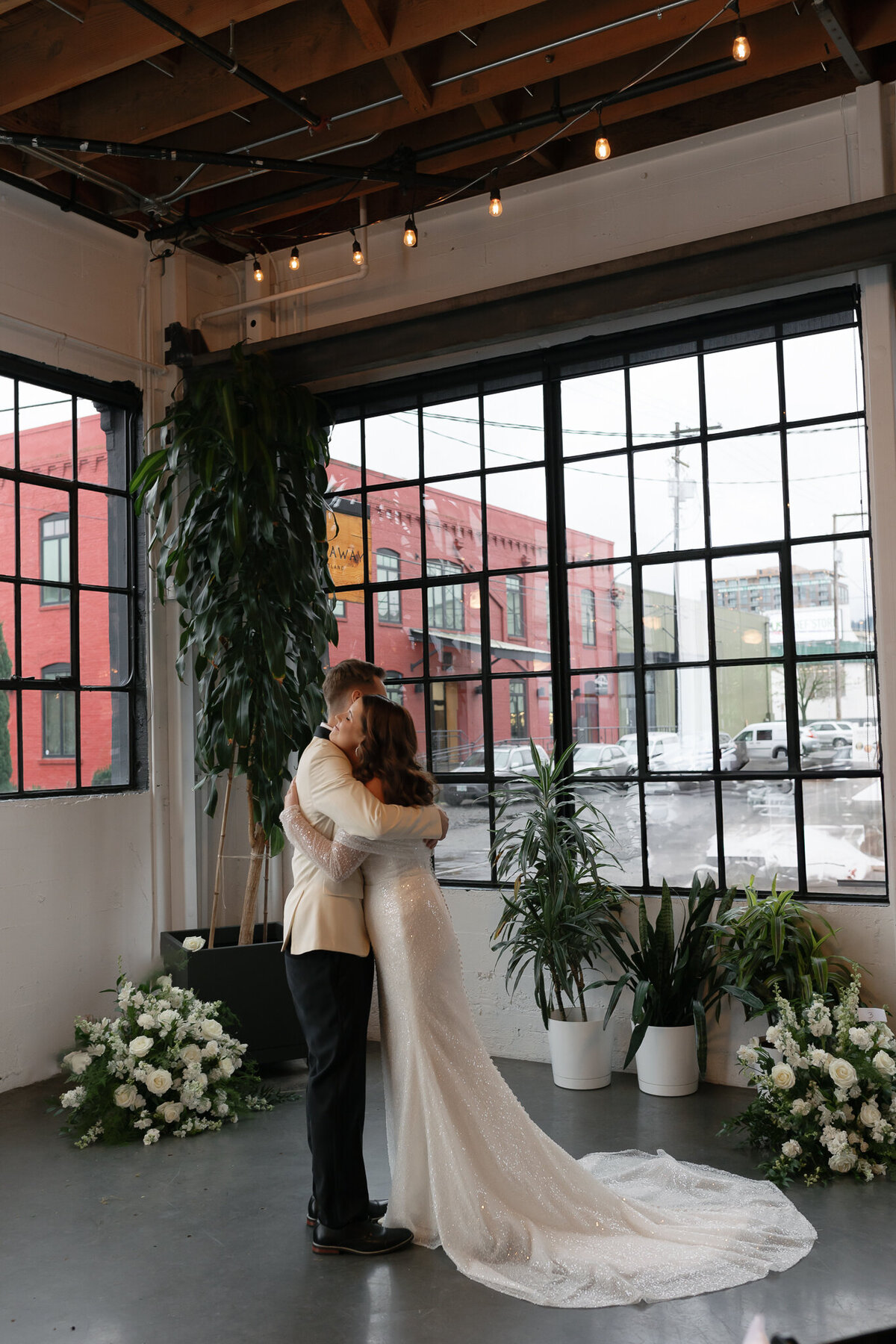 MELISSA OHARA PHOTOGRAPHY - THE KLACKNER WEDDING-164