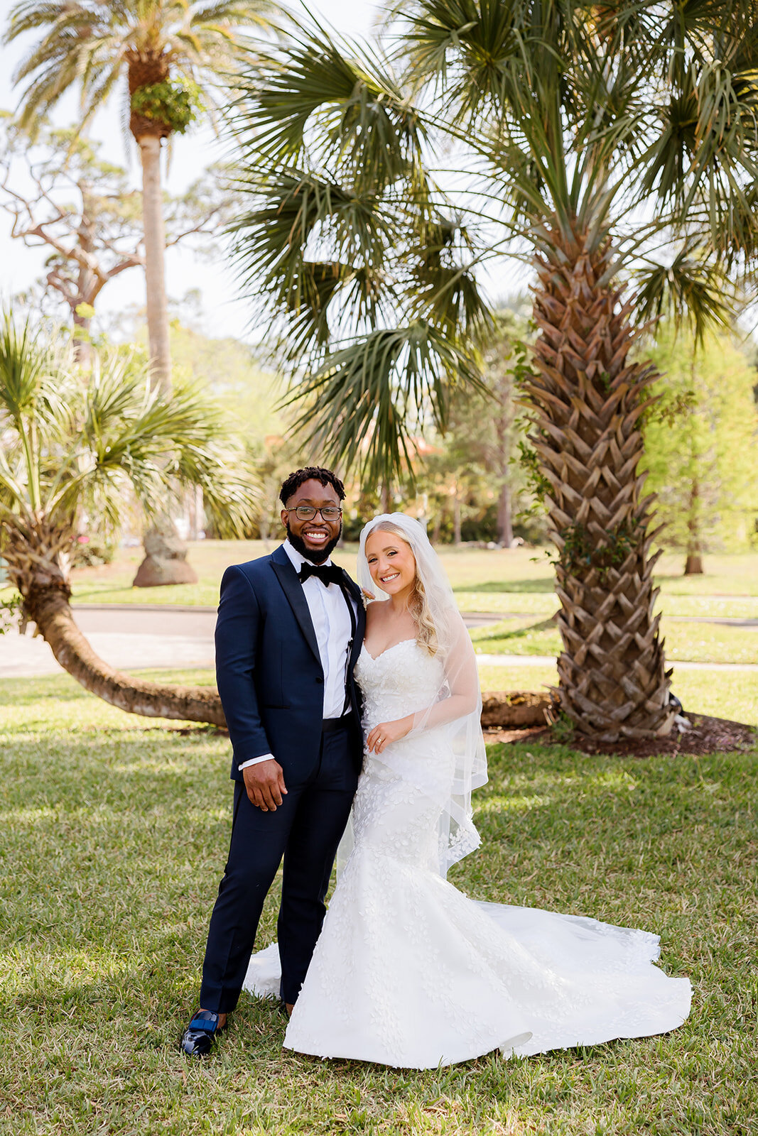Bride-Groom-15