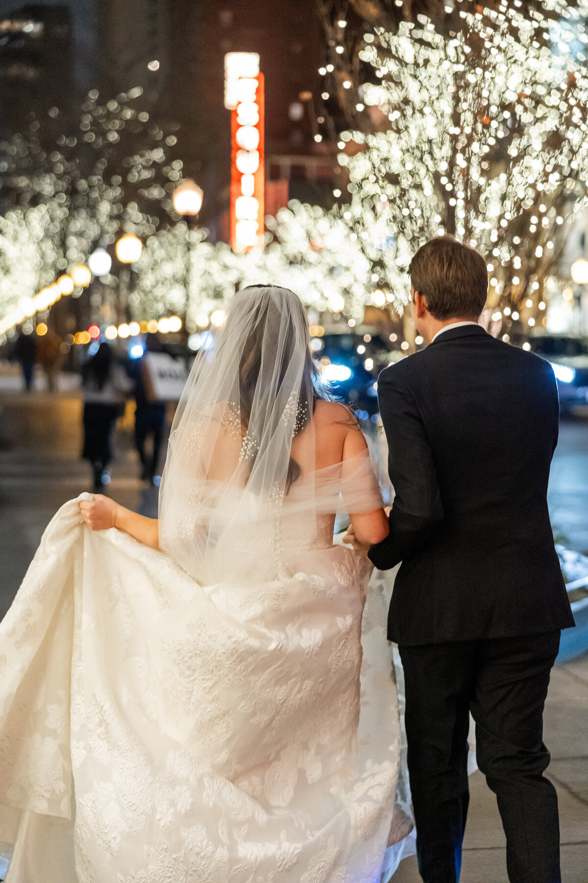 winter-chicago-wedding-the-drake-180