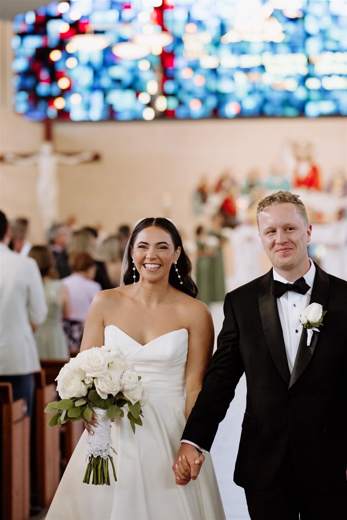 Erin Ren Photography-703_websize