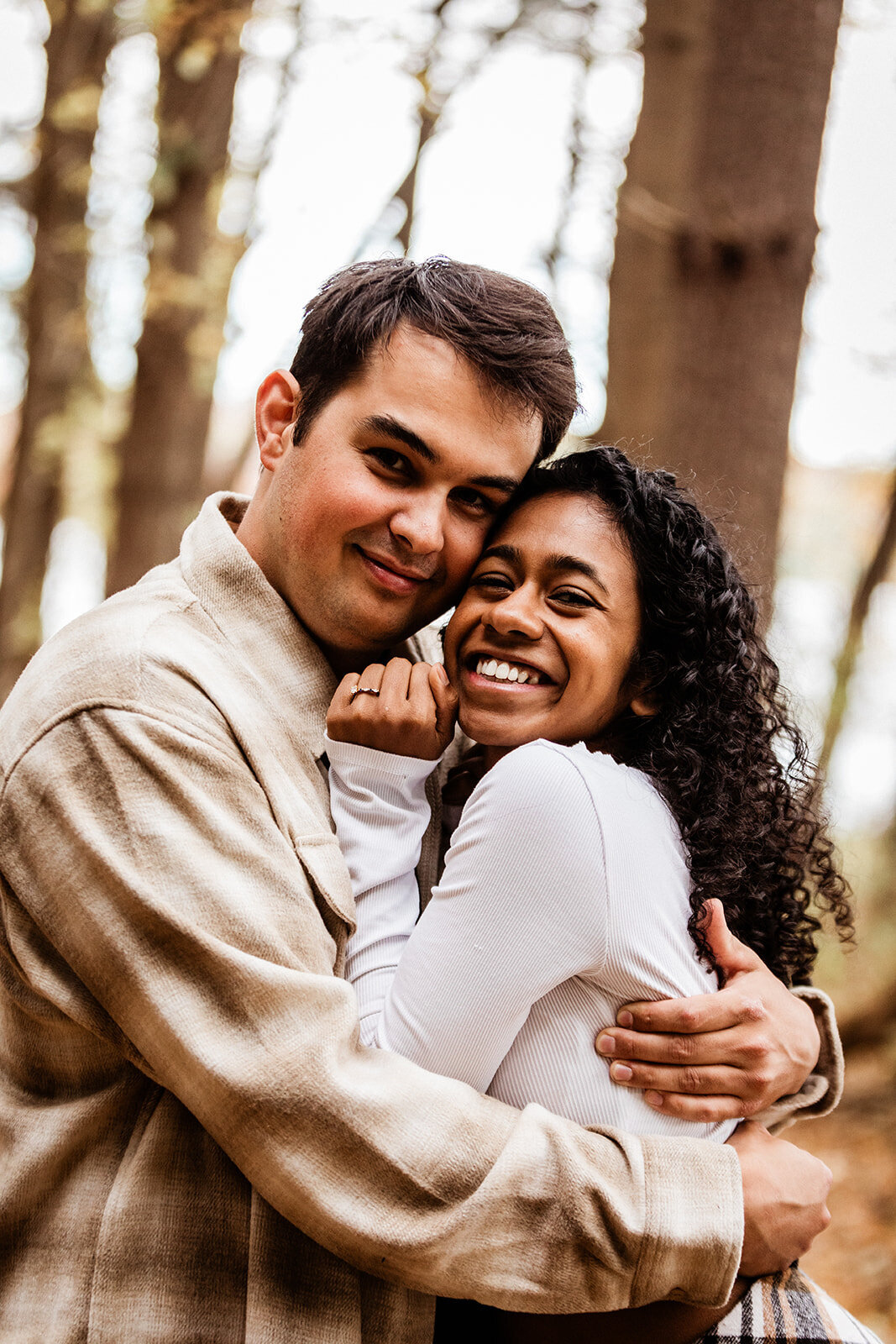 CarolleandEvanEngagement-203_websize