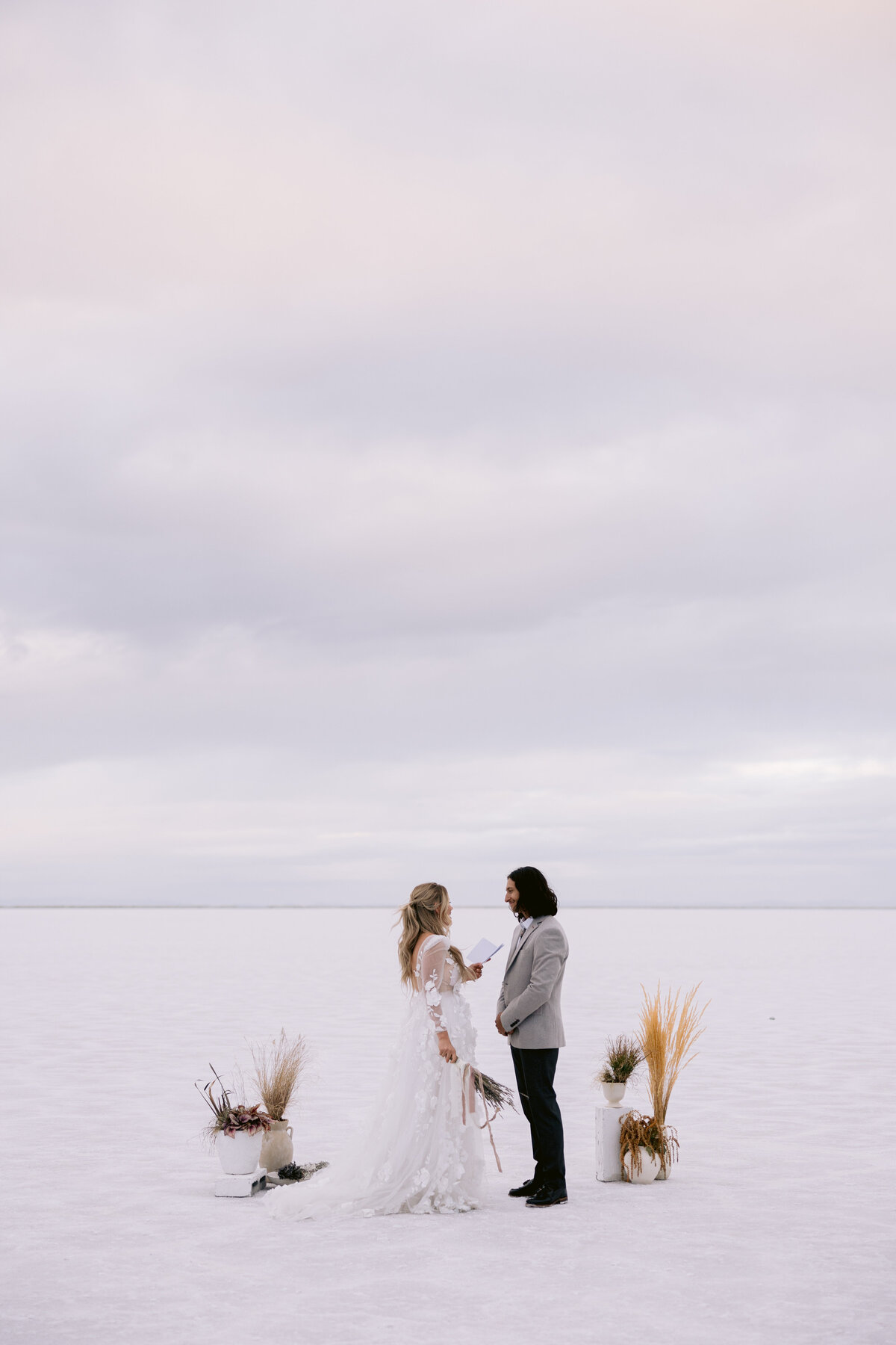 SaltFlats_SaltFlats_0202