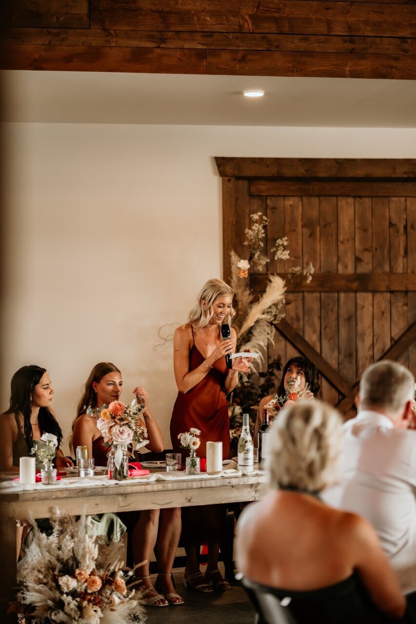 Wedding Venue Near Calgary and Edmonton 127 Large 11.02.44 AM