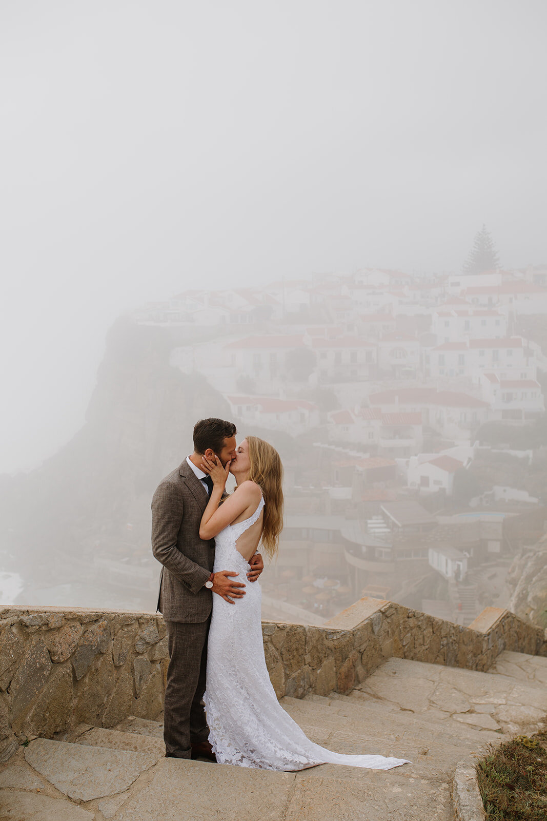 sintra-portugal-adventure-elopement-photographer