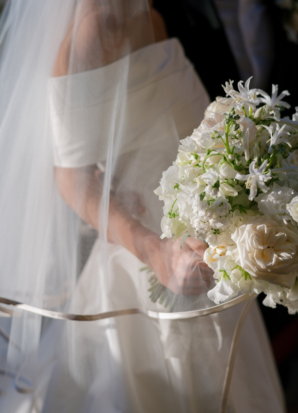 ritz carlton naples florida destination wedding photography-6081