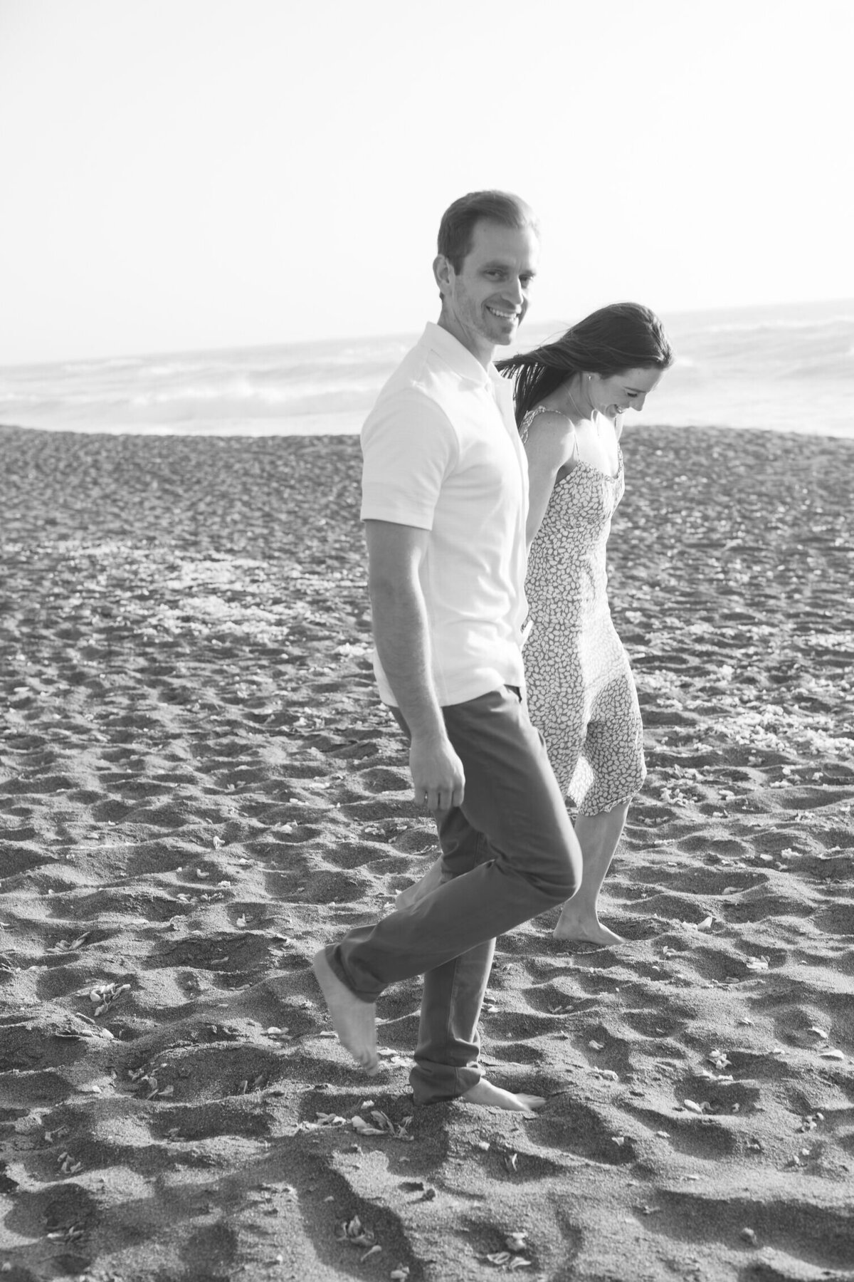 5.1.24_Kaitlyn__Kyle-103