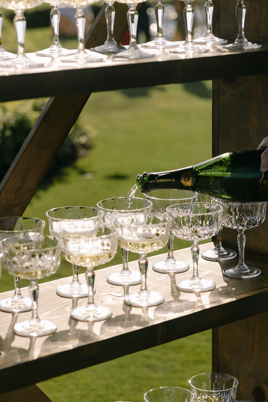 130_Lauren_Kyle_Montecito Club_Santa Barbara_Wedding_Alison Rose Events_Wedding Planner