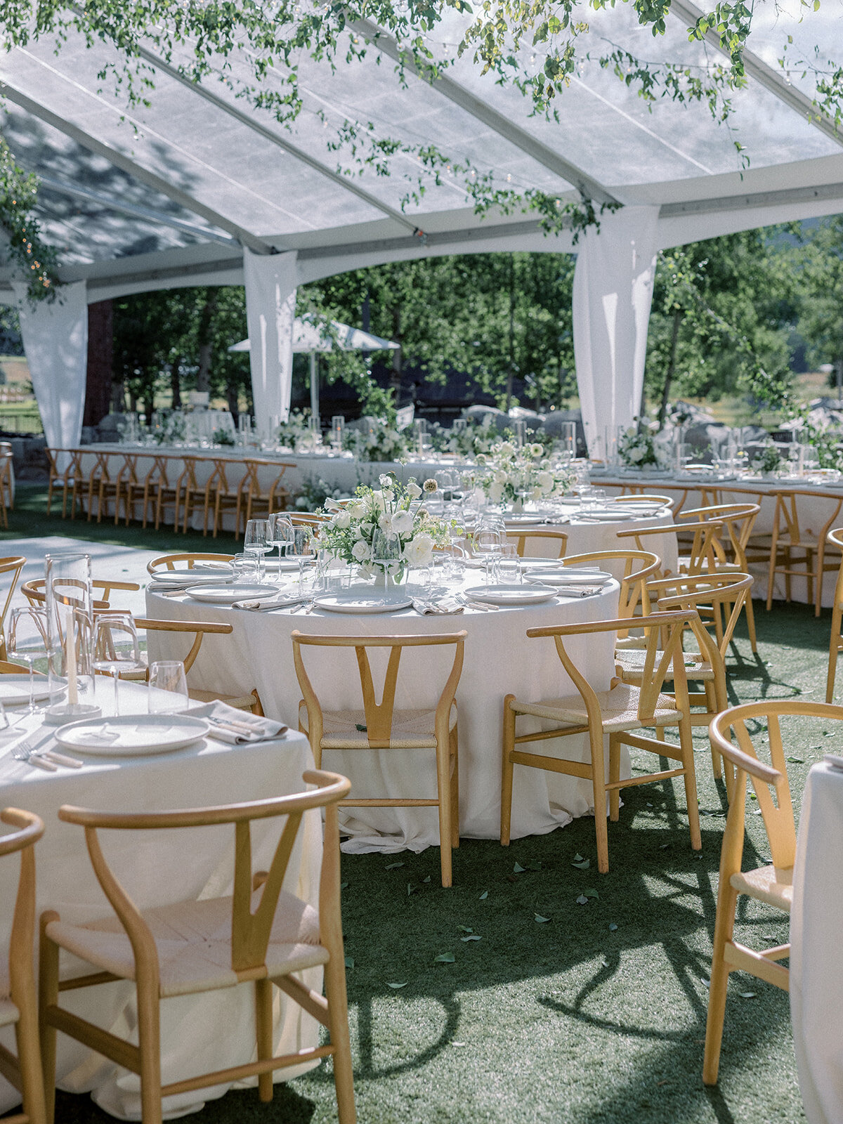 Cassia-and-AJ_Wedding_Everline-Resort-and-Spa_Lake-Tahoe_518
