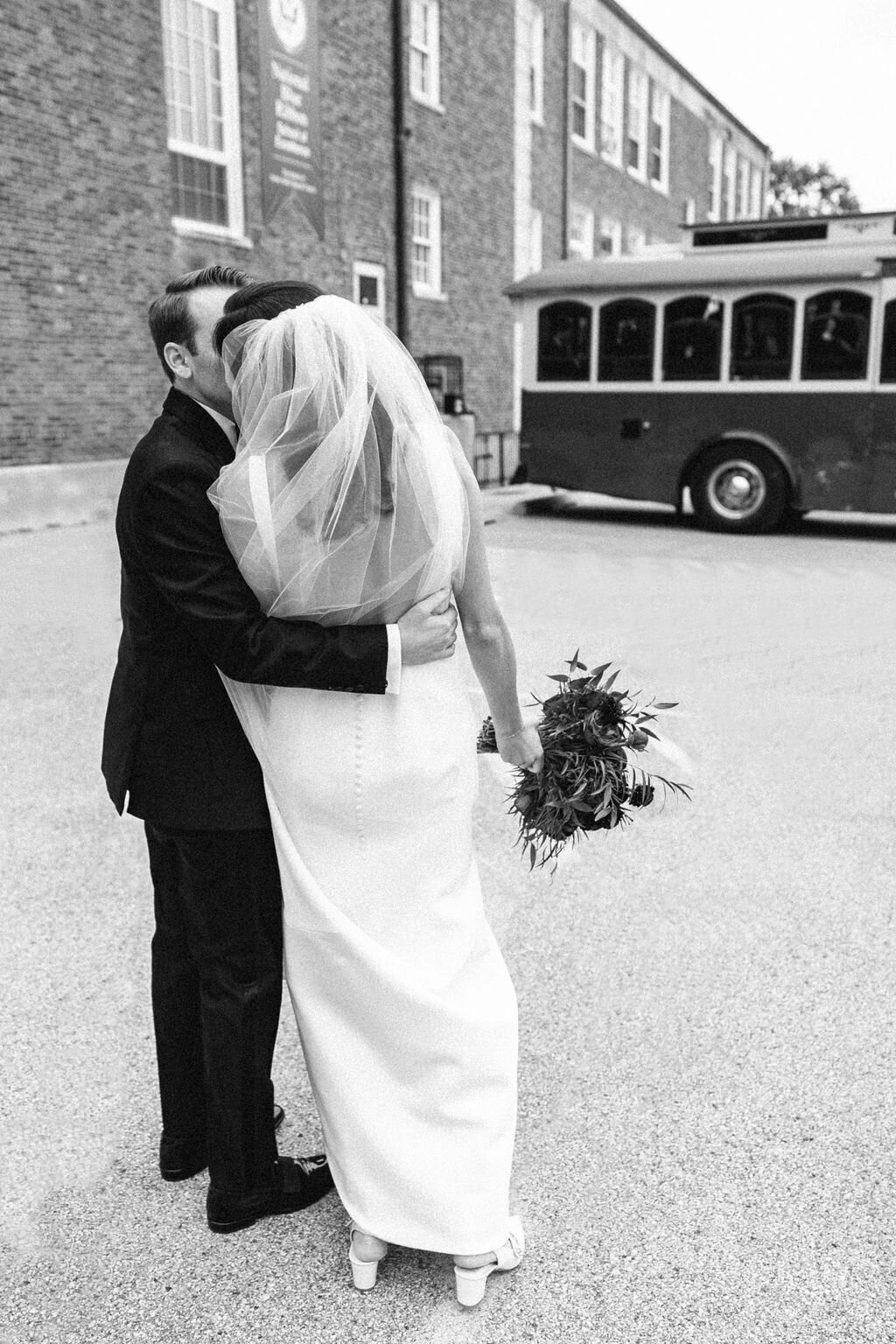 lyman-driscoll-wedding-highlights-144