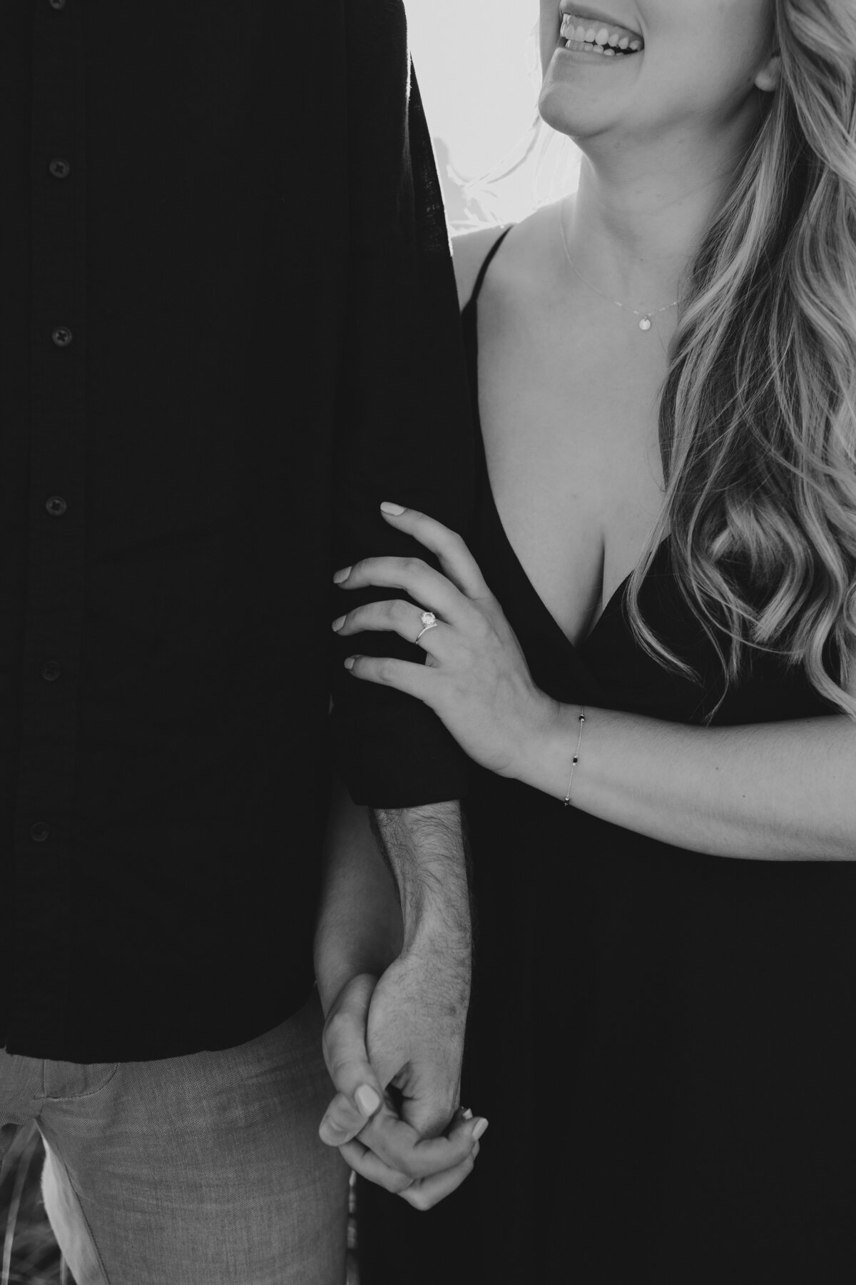 mooncrest_media-will-marina-engagement-0267-2