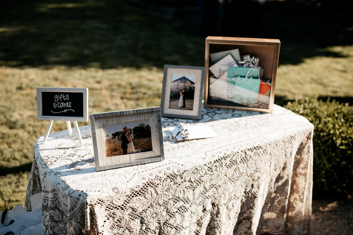 TCP.Ashley+Austin.Wedding-851