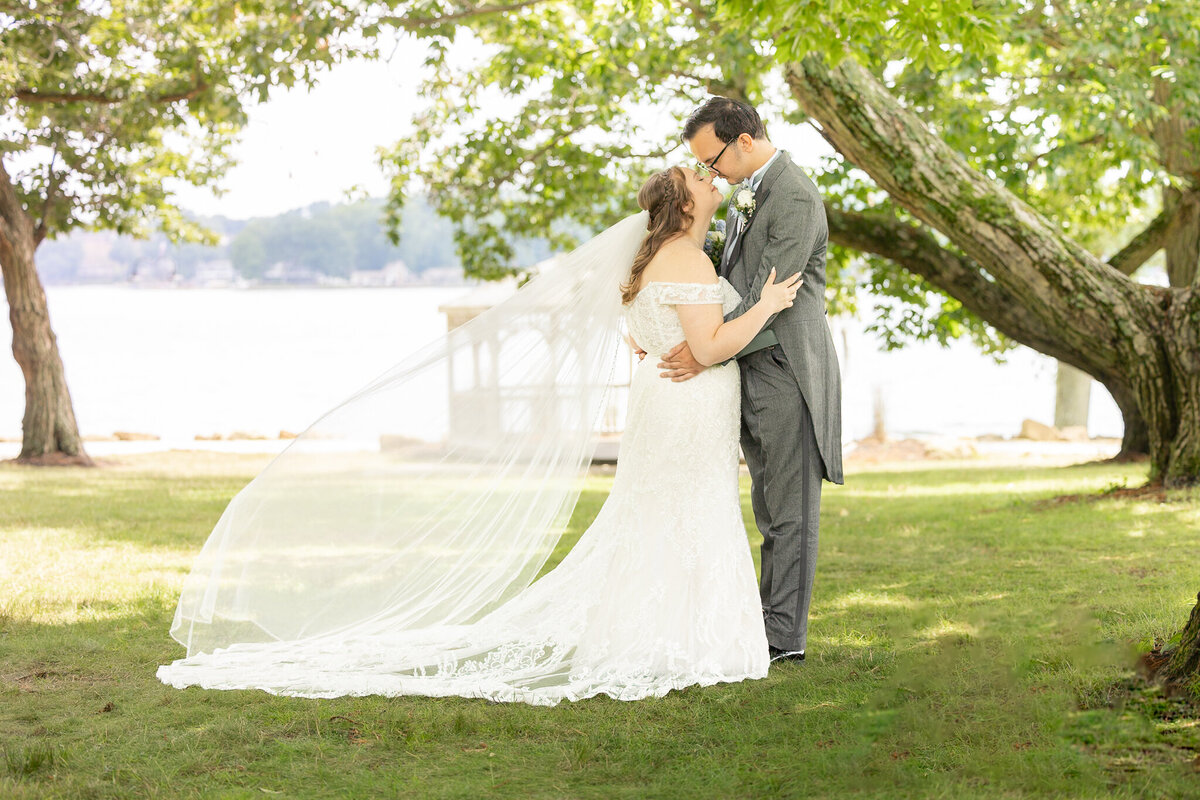 Beth and Glenn-61