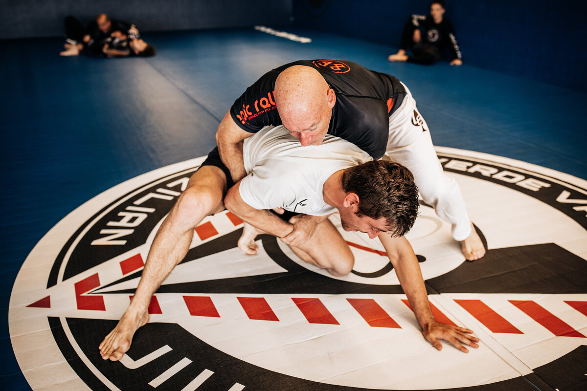 Cottonwood_Verde Valley Jiu Jitsu_ Arizona JPG 7