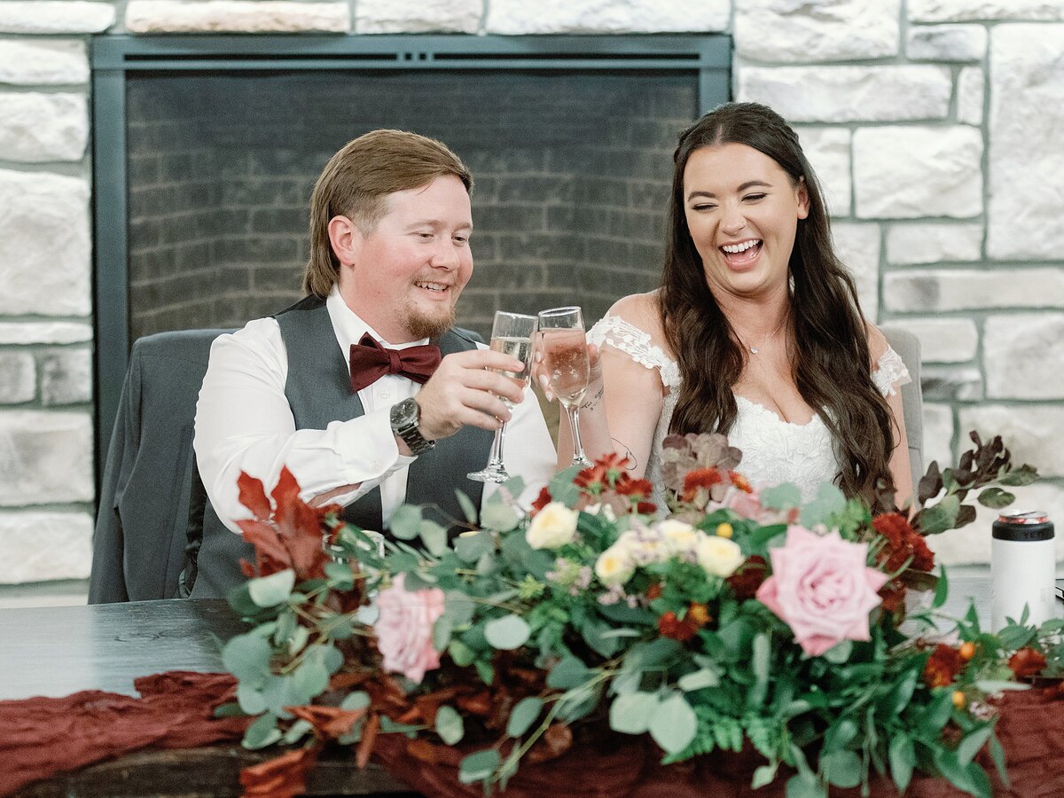 cedar-oaks-farm-wedding-photographer-oliver-and-co_0017
