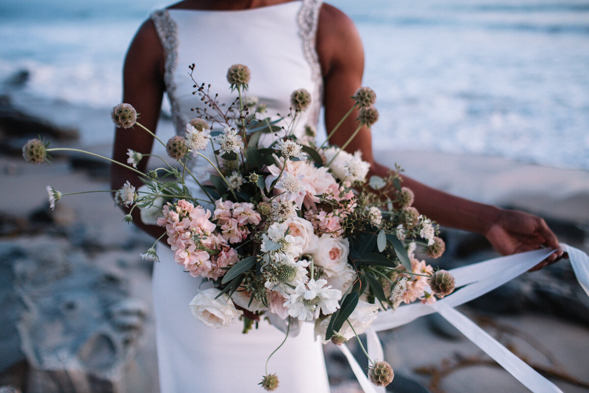 THEDELAURAS_JANASOFIA_BRIDAL_LAGUNABEACH_WEDDINGPHOTOGRAPHER_0184