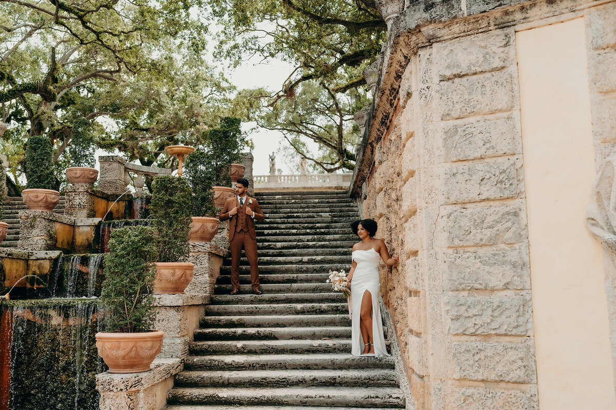 Miami Styled Shoot 1828 - Part 2-16_websize