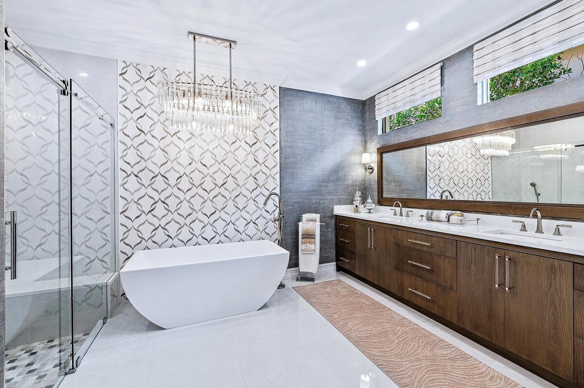 Interior-Concierges-South-Florida-Interior-Designer-8