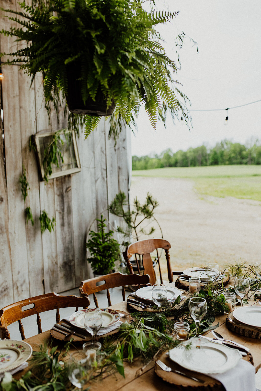 Wedding Details-Courtney and Blair-Farm-Lucknow ONR6_25503_websize-2