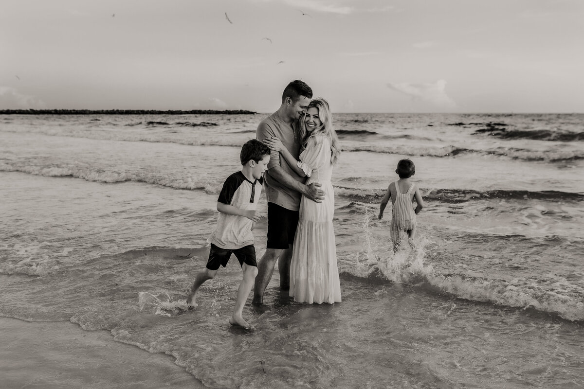 panamacitybeachfamilyphotographer_200A9395-Edit-2