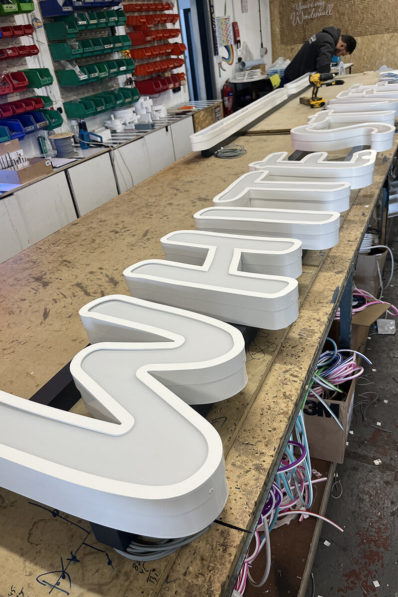 ellis-signs-built-up-rim-and-return-letters-newcastle-gateshead-north-east
