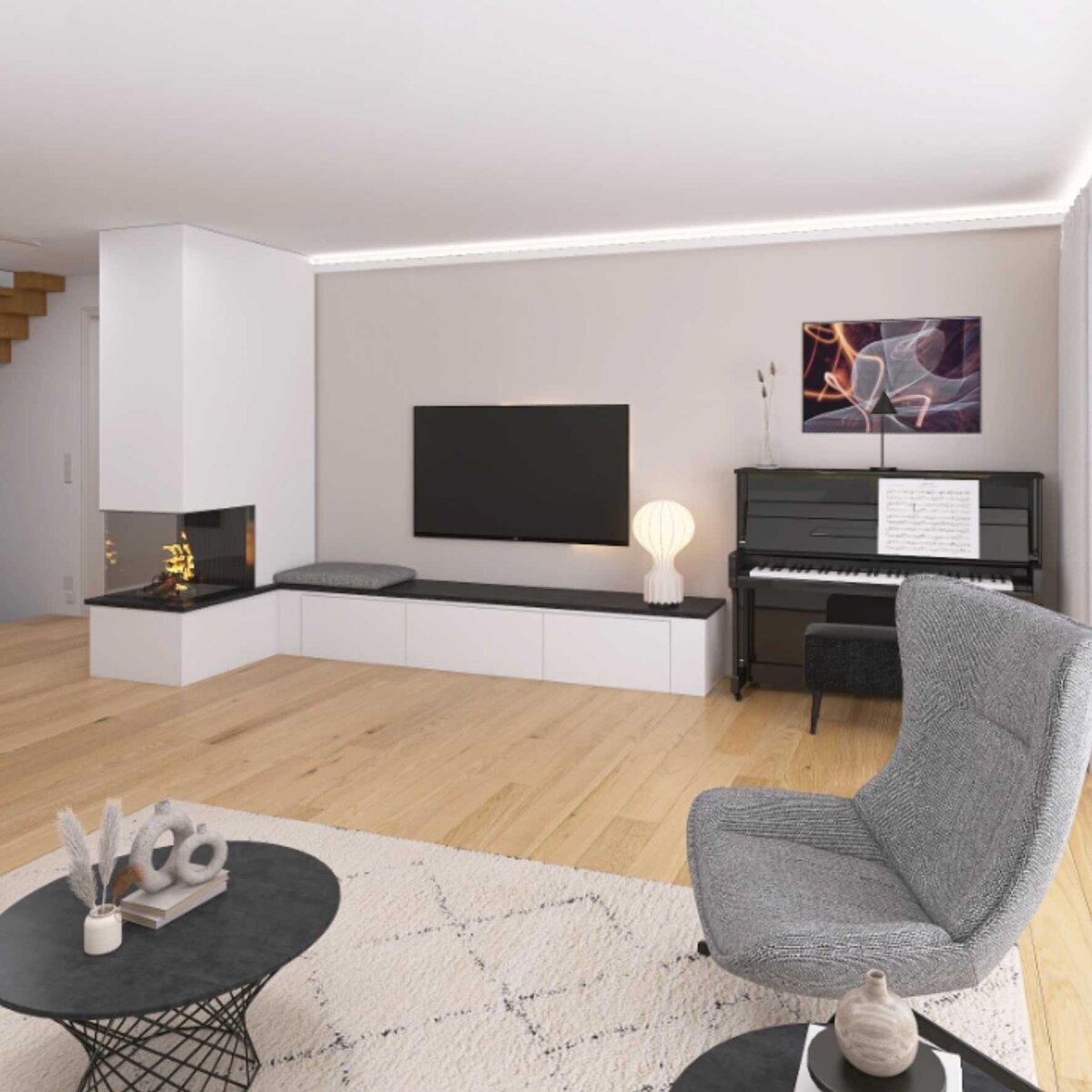 interior-design-grünwald-wohnzimmer3
