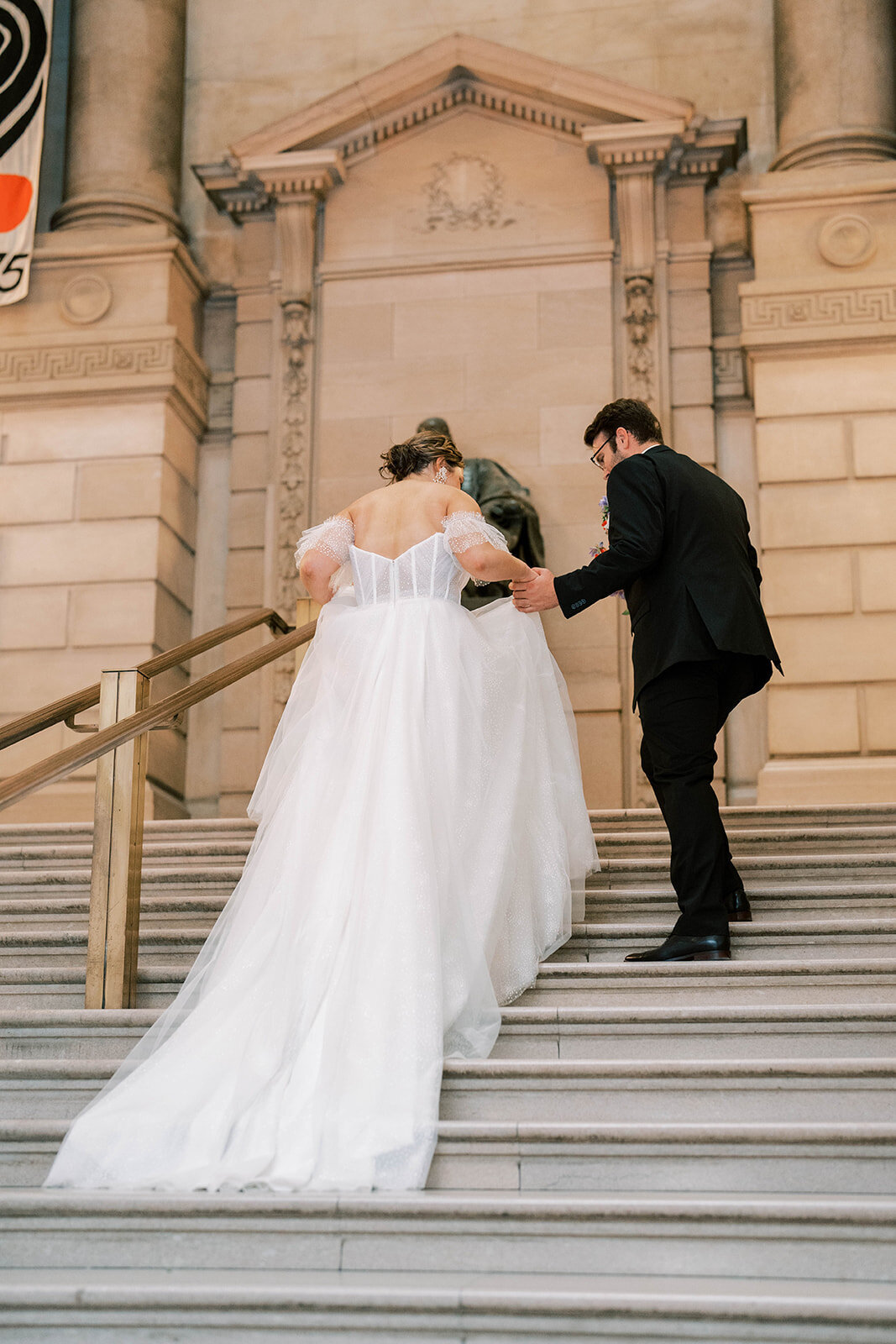 AllieTedWedding_FreeLibraryWedding_Philadelphia_DMP2023-72