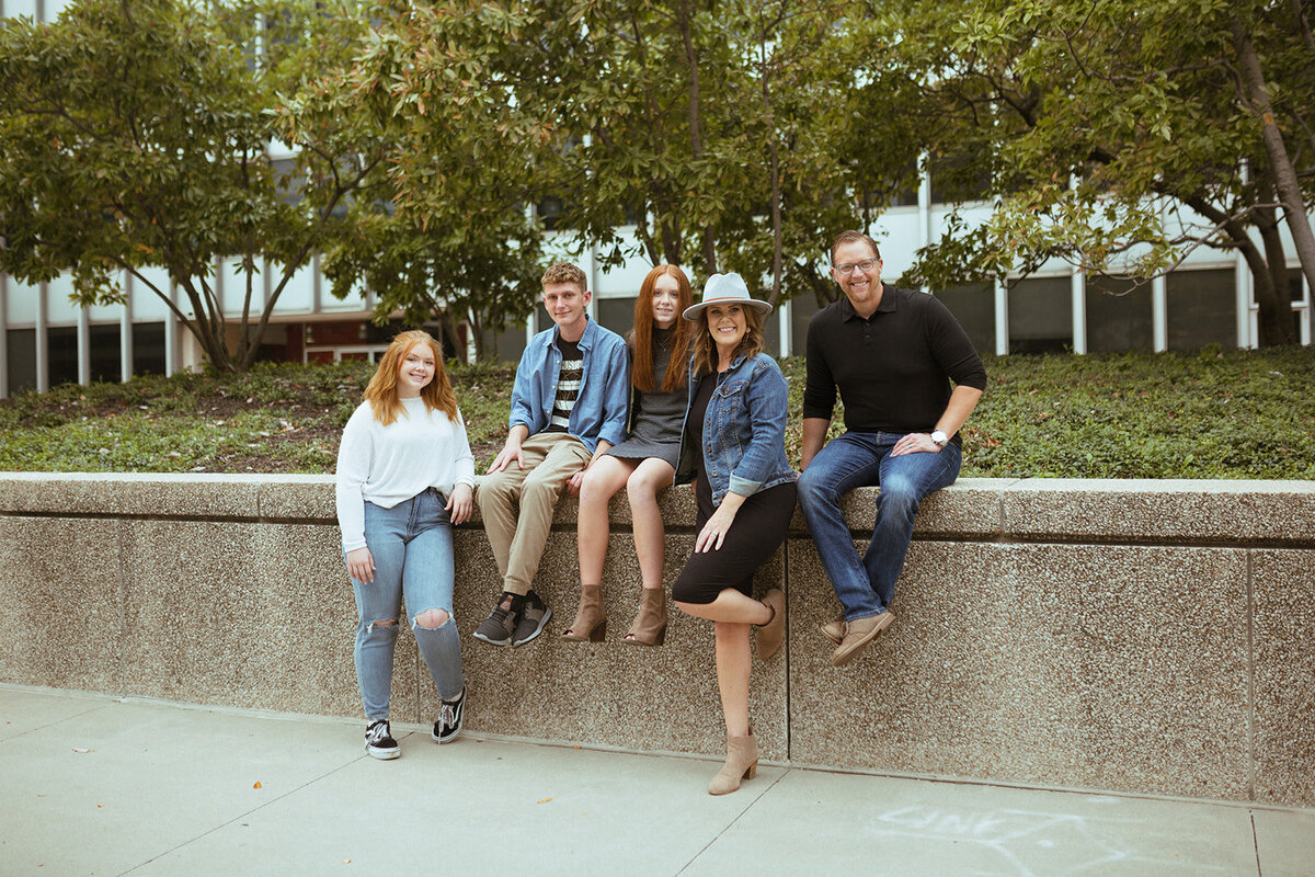 Tapp-Talbert Fam-9192