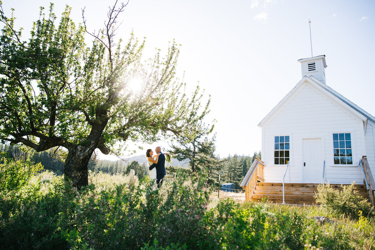 Lani-Robert-Elopement213