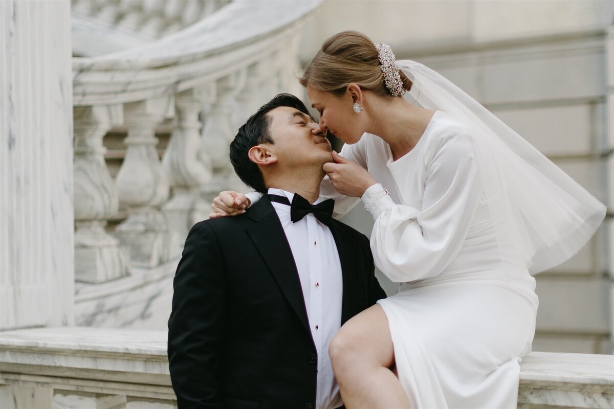 boston-city-hall-elopement-229