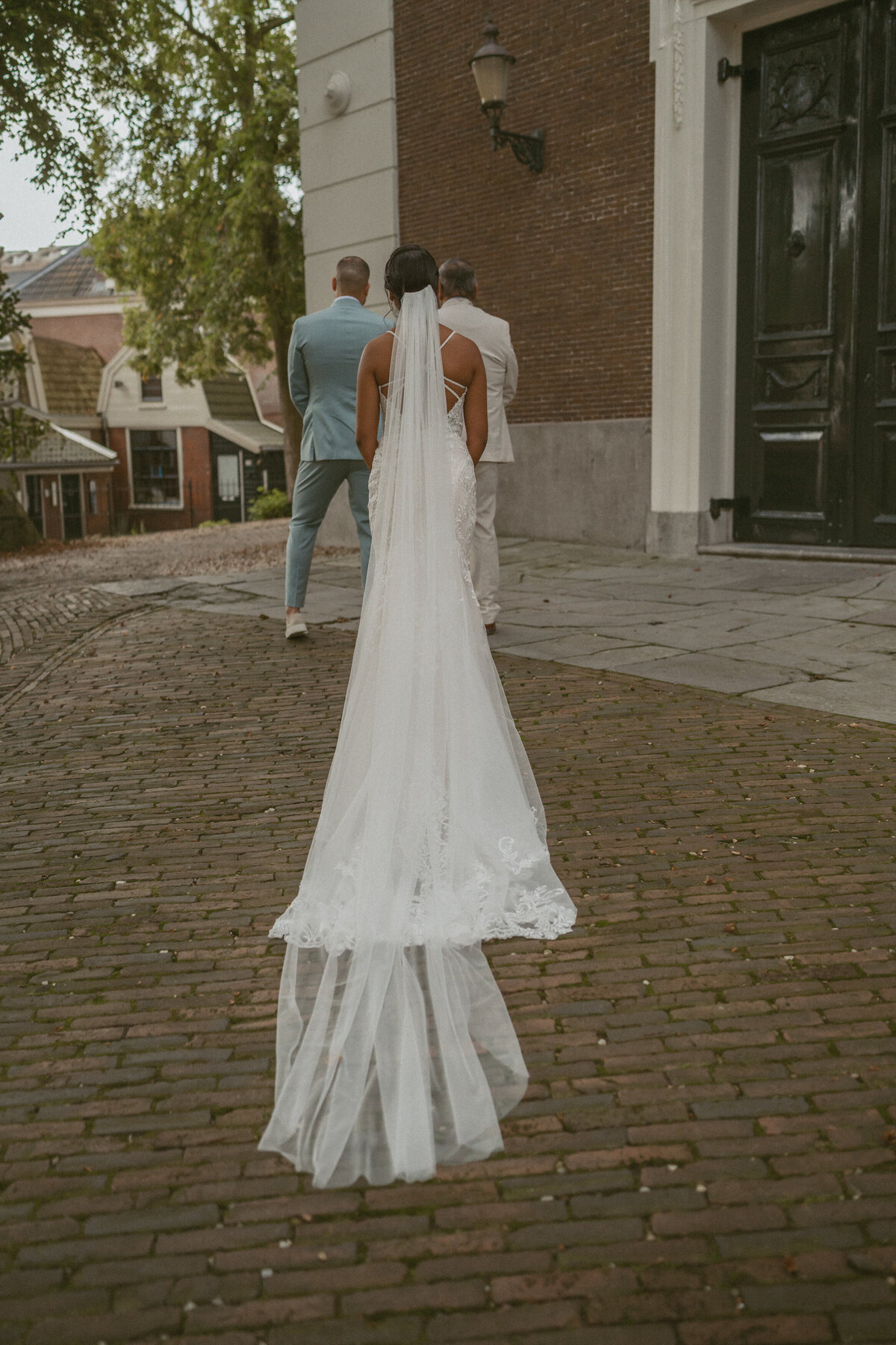 trouwfotograaf-amsterdam-wedding-photoshoot-inhousecapture