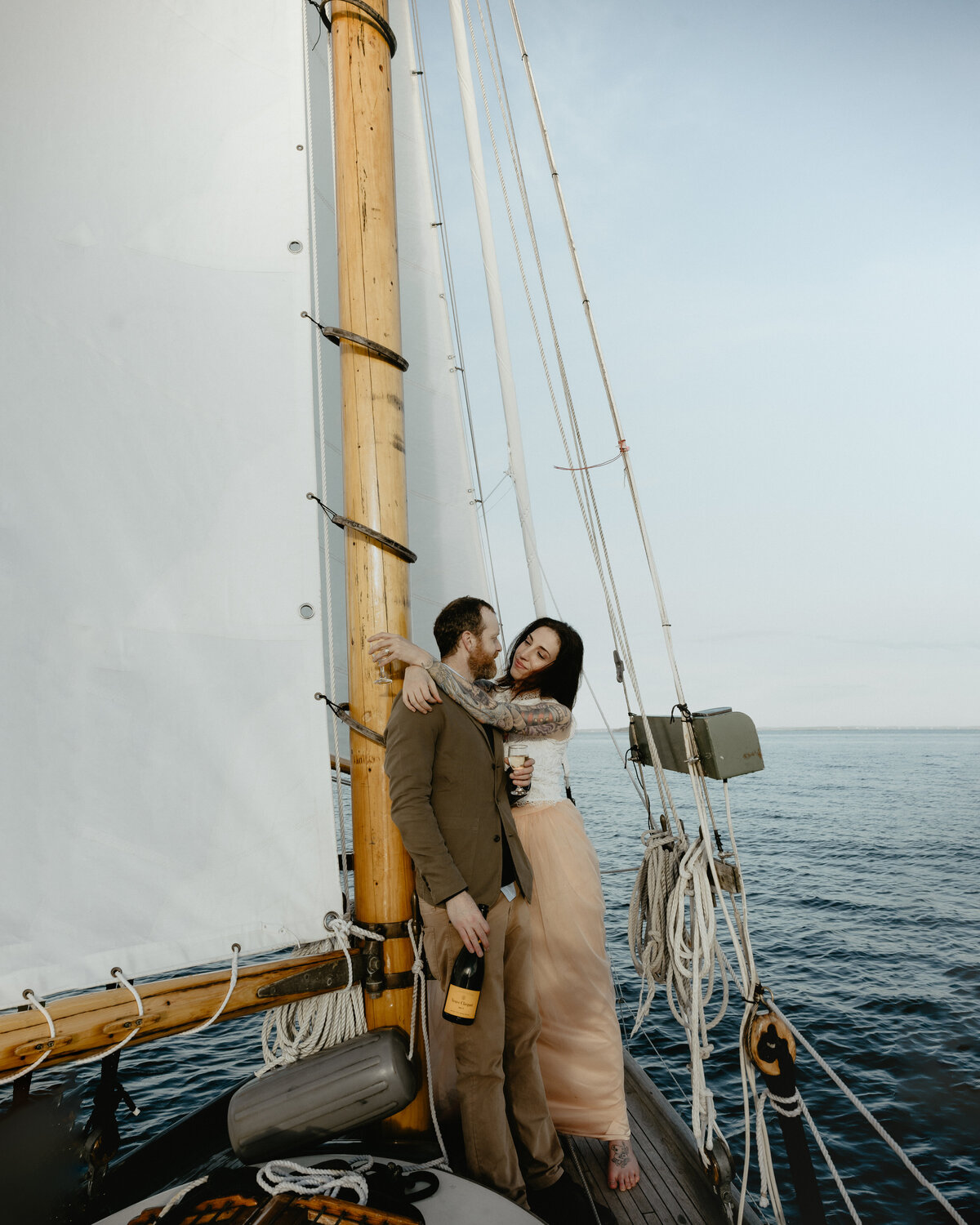 cruisefinal2