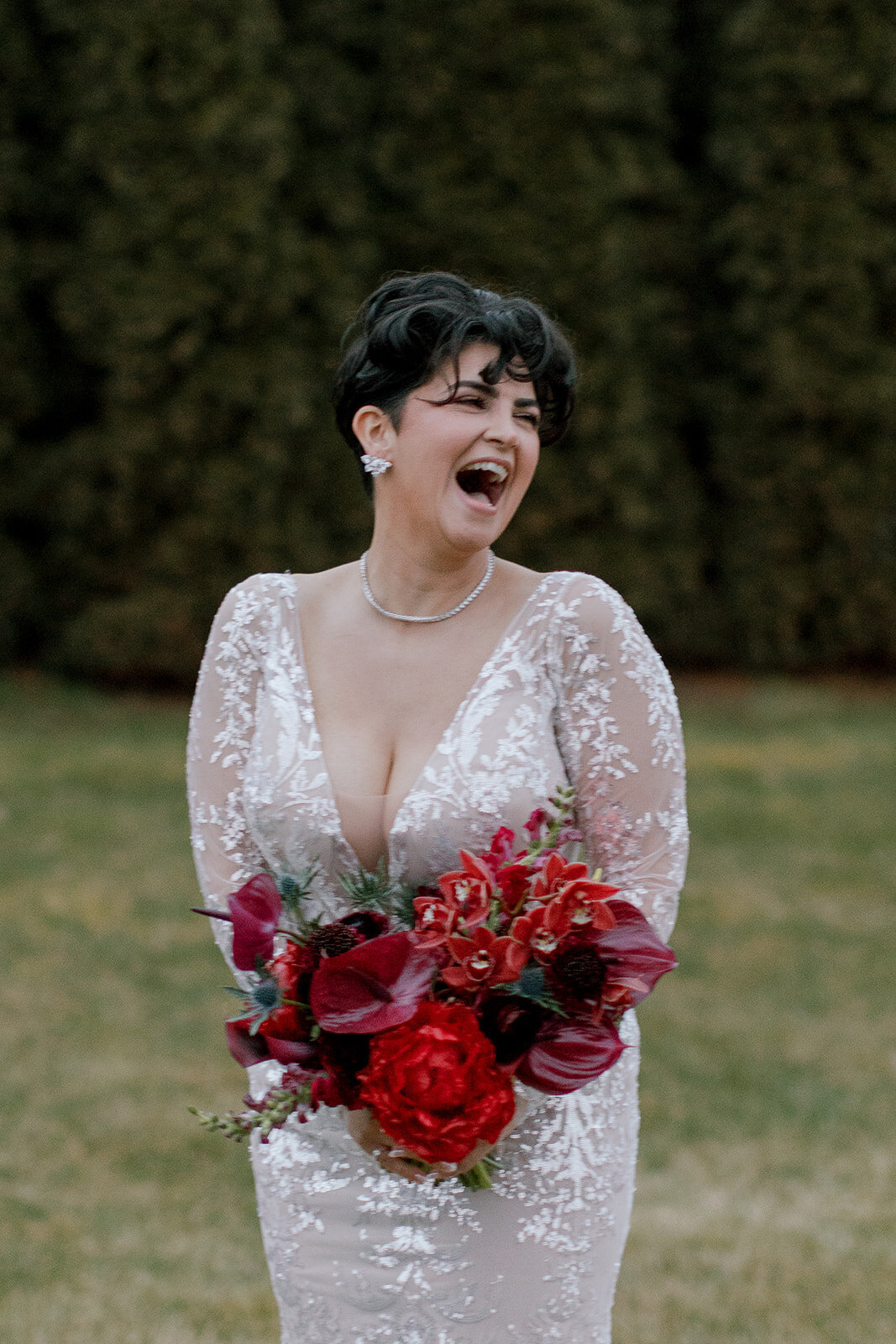 Giovanna&Deanna-Wedding123